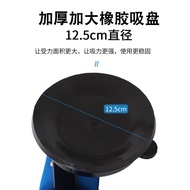 Sit-Up Aids Exercise Exercise Belly Suction Cup Abdomen Exercise Fitness Equipment Household Fixed