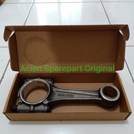 connecting Rod Canter PS100 Piston Rod Conrod 4D31