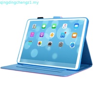 PU leather flip case for Samsung Galaxy Tab A11+ SM-X230N X236B A9+ Plus X210 X216 X218 A8 X205 A7 T