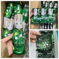 現貨~德國版。德國直送 After Eight Dark Chocolate & Mint 薄荷朱古力 (黑朱古力)