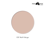 Face 2 FACE Refill