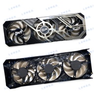 New/original❒ PALIT/Tongde RTX3060ti 3070 3070ti 3080 3080ti 3090 panel with fan