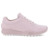 Original Ecco Hybrid Women's Golf Shoes
