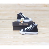 sepatu anak sekolah sd tk.sepatu sekolah anak terbaru.sepatu converse89 all star.sepatu anak cowo ce