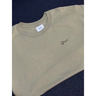Second-Hand No. 2|wtaps Short Sleeve