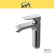 Eurano Faucet Series Basin Tap 2316