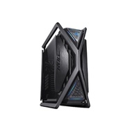 ASUS ROG Hyperion GR701