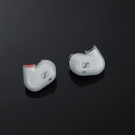 Soft Silicone Protective Shell Skin Case Cover for Sennheiser IE900 IE600 Earbud Earphone