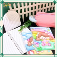 Animated A5 Episode(001)