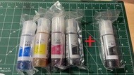 Refill Ink 003 (dakwat serasi/Compatible ink)
