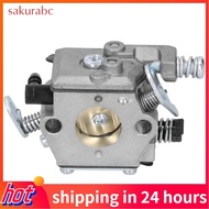 Sakurabc Carburetor Fit For STIHL Chainsaw Parts Chain Saw Accessory