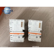 1PC BECKHOFF EL2889