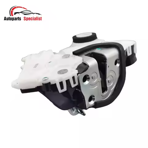Car 69030-04030 Front Right Door Lock Actuator for Toyota FJ Cruiser 2007 Prius 2004-2006 Yaris 2007