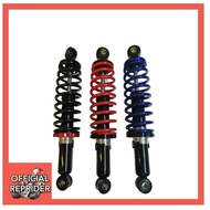 YOSHIPOWER/API ABSORBER SET ADJUSTABLE 280MM/330MM/340MM