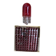 YUKIYAMA/ TURN SIGNAL BULB/ TURN SIGNAL BULB MOTORCYCLE TURN SIGNAL BULB