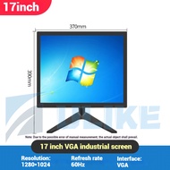 【สำนักงานทำงาน】22นิ้ว จอคอมพิวเตอร์ 22นิ้ว จอคอม 75hz monitor จอโค้ง เต็มจอไร้ขอบ จอคอมพิวเตอร์ Ultr