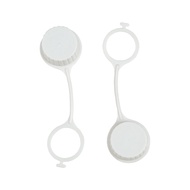 Igloo Tethered Drain Plug Caps for Cooler Box (2pcs)