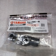 YAMAHA FAZZIO MIRROR MOUNTING BRACKET (B5D-F5867-00)