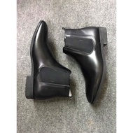 Men's chelsea boots