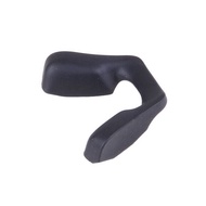 Sutro Replacement Nose Pads Suitable for oakley oakley sutro Suakley Nose Pads Nose Pads Frame Acces