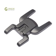 Camera Mount Stand with 1/4' Tripod Thread Flashing Speedlight for V1 V860 V850 TT600 TT685 TT350