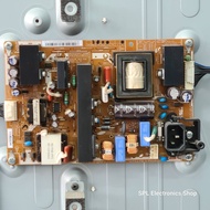 เพาเวอร์ซัพพลาย Samsung รุ่น LA32C530F1R ( BN44-00339A ) อะไหล่แท้/ของถอดมือสอง