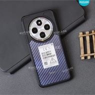 poco C75 Case Shockproof Hybrid Case Anti Fall Case poco C75 AF01