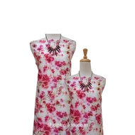 New Tide Fabric BUBBLE SATIN Tide Fabric NEW DESIGN