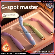 【AS】【Discreet Shipping】-ROSELEX- ​ ​ Thermo Point-tide Pen: Sonic Vibration & Realistic Finger