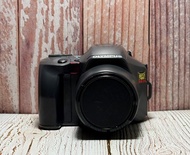 Olympus L-10 底片相機