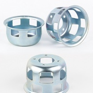 Air-Cooled Diesel Engine Generator Accessories170173F178F186F188F192 Start Claw Plate Start Cup D7R4