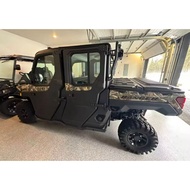 Brand new Polaris ranger  Double XP 1000 NorthStar Ultimate