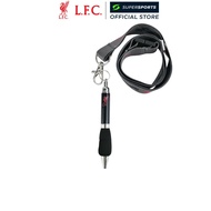 LFC Back To School สายคล้องคอพร้อมปากกา