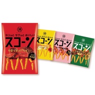 #Youxijiang #Japan Lake Pond House Corn Cob Cheese Wild Vegetable Corn Cob Corn Cake Corn Crisp Stic