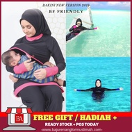 BAKINI V2 BELLA AMMARA