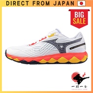 Mizuno Wave Enforce Tour 2 AC All-Court Tennis Shoes