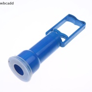 Wbcadd Puppy Respirator New Born Amniotic Fluid Extractor Veterinary Animal Baby Ventilator Assisted