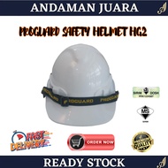 Proguard Safety Helmet HG2