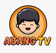 ABANG TV Android Device IPTV TV Live Channels VOD VVIP