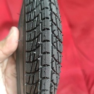 Kenda Konack 20x1.75 406 bicycle tire 20 x 1.75 folding minion bmx