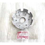 KAWASAKI Clutch housing GTO G7 G7T KH100 KH110 KH125 KE100 binterkawasaki Original