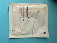 Medicube 胜肽膠原面膜