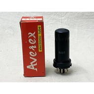1pc-AVEREX 6AG7 Vacuum Tube Brand New Original Box