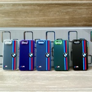 Casing Imd Protect Camera Image bmw Oppo A3S A5S A53 A18 A31 Neo9 A60 A92020