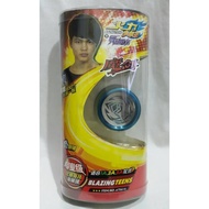 Yoyo Auldey Blazing Teens Metal Yoyo