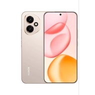 Honor 400 (5g) 512gb new original