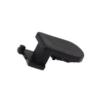 Karet Rubber Tutup USB Canon Port Battery Karet Baterai Canon 350D 400D 450D 500D 550D 600D 650D 700
