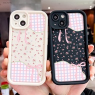 Xiaomi Poco 14T 14 X7 X6 M7 M6 M5S M4 F7 C71 C75 C65 X5 X3 F5 F6 M3 13T NFC Pro 4G 5G For Phone Soft