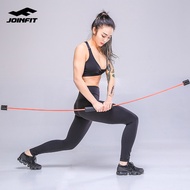 Fitness Vibrating Hard Bar Hard Bar