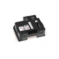 Canon MC-G04 Maintenance Cartridge MCG04 for Canon Pixma G1730 G2730 G3730 G4770